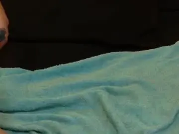 Chaturbate Live Sex Cam of sexualvolcano0