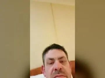 Chaturbate Live Porn of sexysteve007