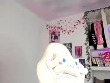 Chaturbate Free Porn Cam of sofinovax