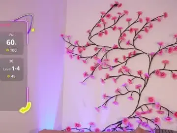 Chaturbate Live Sex of soykarito