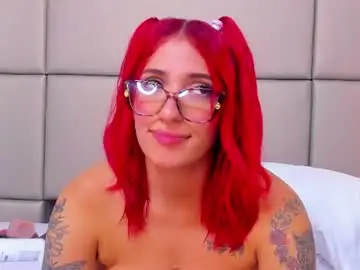 Chaturbate Best Webcam of sussy1x_