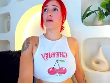 Chaturbate Sex Chat of sussy1x_