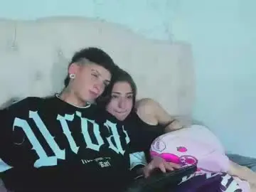 Chaturbate Live Sex of sweetsubmissive_rs
