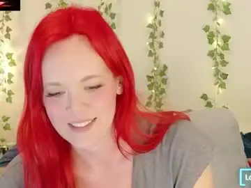 Chaturbate Free Porn Cam of thetinyblue