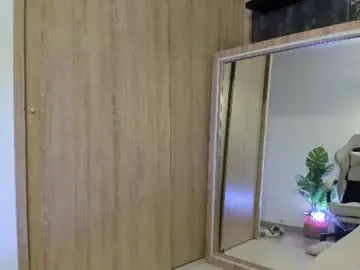 Chaturbate Free Porn Cam of thiago_moretti