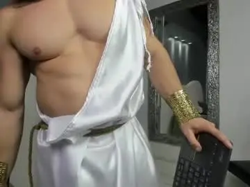 Chaturbate Free Live Porn of thiago_moretti