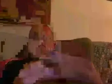 Chaturbate Free Live Porn of timswe90