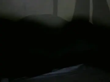 Chaturbate Live Sex of top_rider