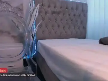 Chaturbate Nude Webcam of vanillaflo