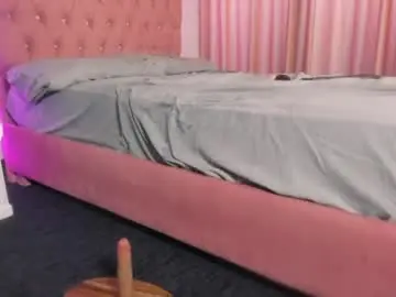 Chaturbate Adult Webcams of vanillaflo