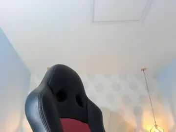 Chaturbate Free Porn Cam of venusgreys1