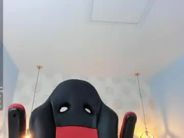 Chaturbate Sex Cam of venusgreys1