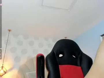 Chaturbate Best Webcam of venusgreys1