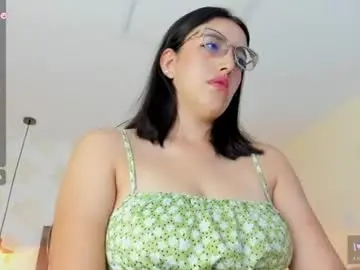 Chaturbate Live Porn of venusgreys1