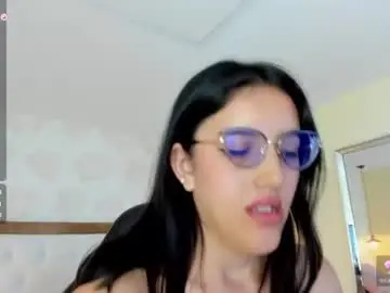 Chaturbate Live Porn of venusgreys1