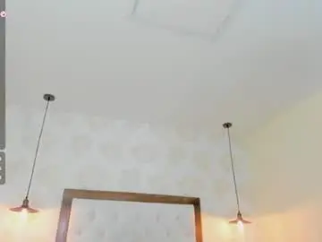 Chaturbate Live Sex of venusgreys1