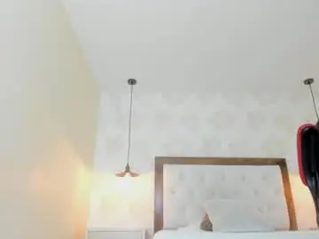 Chaturbate Adult Webcam of venusgreys1