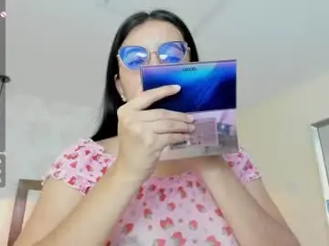 Chaturbate Watch Live Sex Cams of venusgreys1