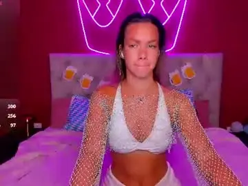 Chaturbate Watch Live Sex Cams of vickie_smith