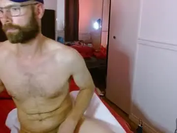 Chaturbate Free Porn Cam of xbigshooter85