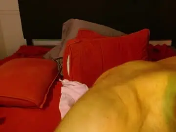 Chaturbate Adult Webcams of xbigshooter85