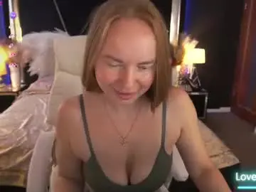 Chaturbate Free Live Porn of xo_monica