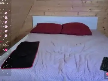Chaturbate Best live sex cam show of your__passion