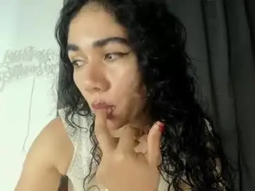 Chaturbate Adult Webcams of abbi_moon
