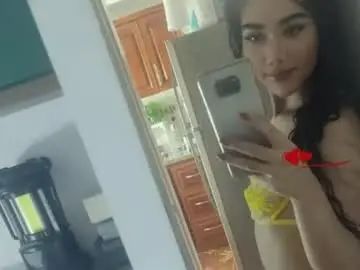 Chaturbate Best live sex cam show of abbi_moon