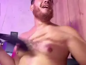 Chaturbate Watch Live Sex Cams of adam_coxxx