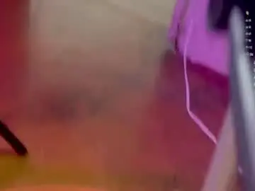 Chaturbate Live Porn of adam_coxxx
