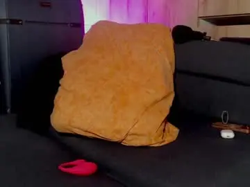 Chaturbate Best live sex cam show of adam_coxxx