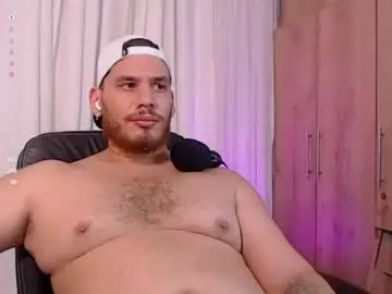 Chaturbate Private Sex Chat of adam_coxxx