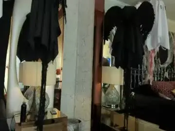 Chaturbate Watch Live Sex Cams of alan_santhos
