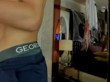 Chaturbate Adult Webcams of alan_santhos