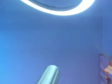Chaturbate Free Porn Cam of alanah_connor99