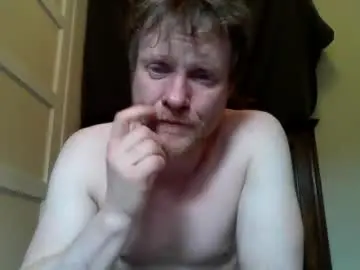 Chaturbate Adult Webcam of alexhis667938