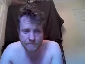 Chaturbate Best live sex cam show of alexhis667938