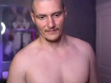Chaturbate Live Sex of alexwildexx