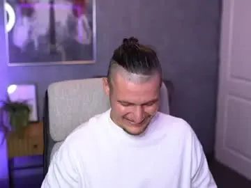 Chaturbate Best live sex cam show of alexwildexx