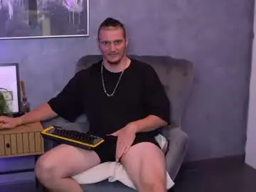 Chaturbate Best live sex cam show of alexwildexx