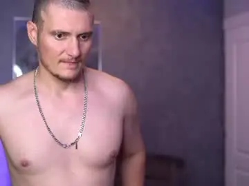 Chaturbate Live Sex of alexwildexx