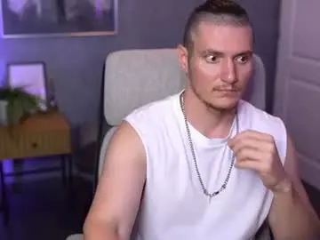 Chaturbate Adult Webcams of alexwildexx