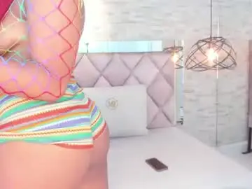 Chaturbate Watch Live Sex Cams of alicce_monrroy
