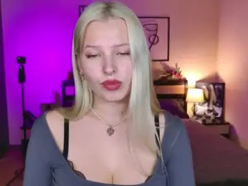 Chaturbate Free Live Porn of alicefreman