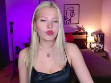 Chaturbate Adult Webcams of alicefreman