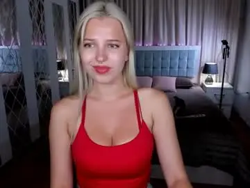 Chaturbate Adult Webcam of alicefreman