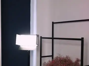 Chaturbate Nude Webcam of amilifox1