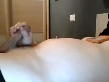 Chaturbate Watch Live Sex Cams of anto314809
