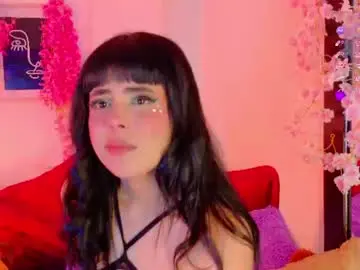 Chaturbate Adult Webcams of arya_sunshine